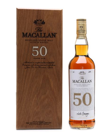 most expensive single malt